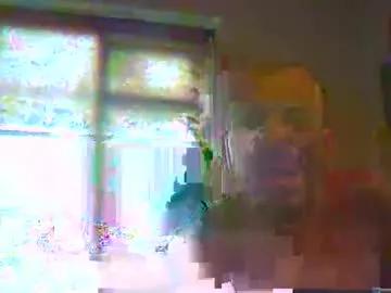 ozzi78 from Chaturbate