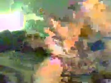 ozzi78 from Chaturbate