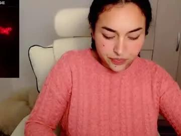 p_o_l_e_t_t from Chaturbate