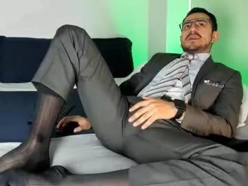 Pablo_rincon95 webcams show profile image 