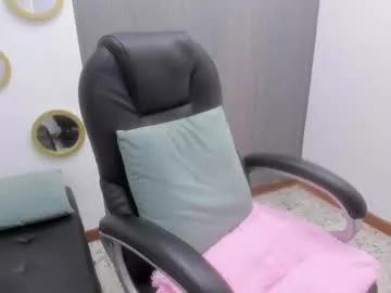 pablo_twink from Chaturbate is Freechat