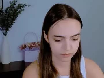 pacificiris from Chaturbate is Freechat