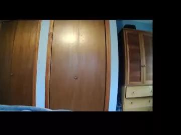 paddleme100 from Chaturbate