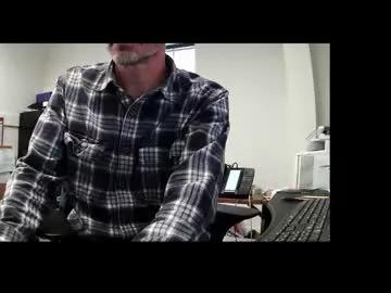 paddleme100 from Chaturbate