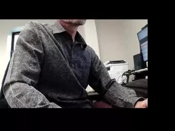 paddleme100 from Chaturbate