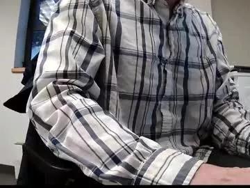 paddleme100 from Chaturbate