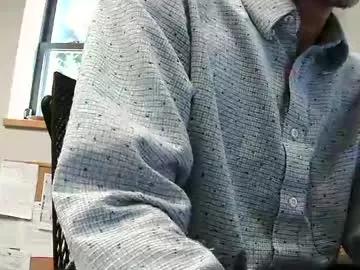 paddleme100 from Chaturbate