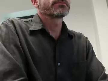 paddleme100 from Chaturbate