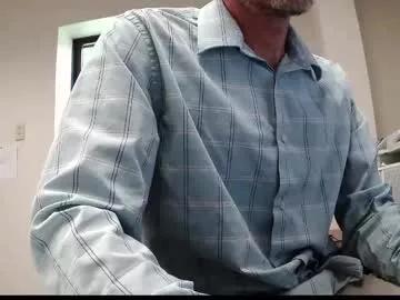 paddleme100 from Chaturbate