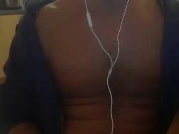 paffy69 from Chaturbate