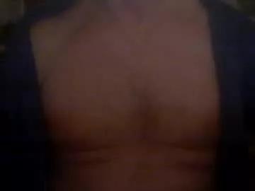 paffy69 from Chaturbate