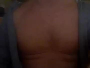 paffy69 from Chaturbate