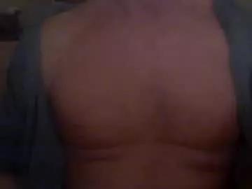 paffy69 from Chaturbate