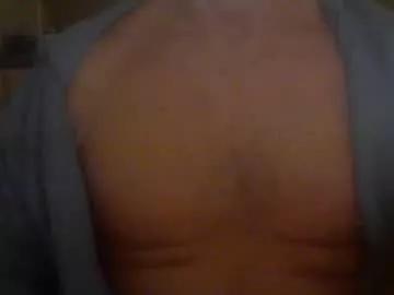 paffy69 from Chaturbate