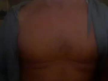paffy69 from Chaturbate