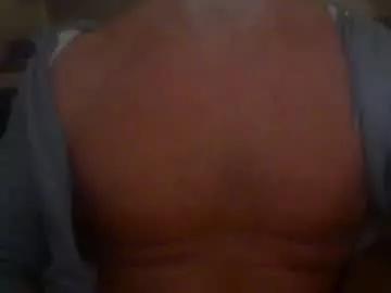 paffy69 from Chaturbate