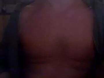 paffy69 from Chaturbate