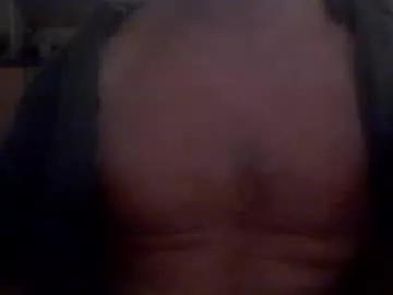 paffy69 from Chaturbate