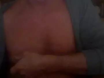 paffy69 from Chaturbate