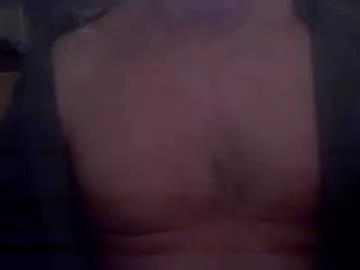 paffy69 from Chaturbate