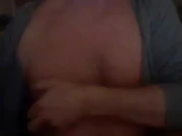 paffy69 from Chaturbate