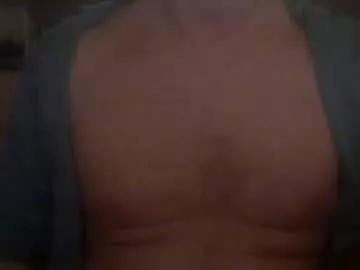 paffy69 from Chaturbate