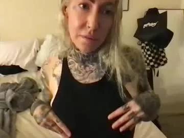 paigesixx_charlievicious from Chaturbate is Freechat