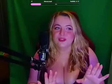 Photos of paigestation from Chaturbate is Freechat