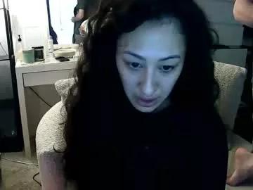 Photos of painful_together from Chaturbate is Freechat