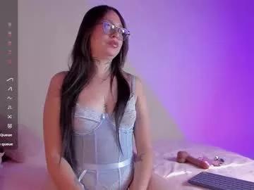 Pairin_ webcams show profile image 