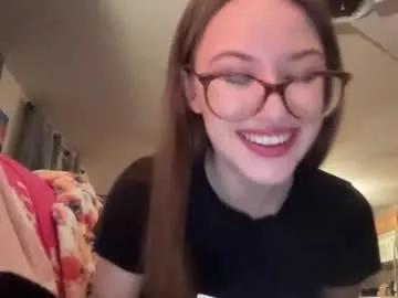 Photos of paisleysnowxo from Chaturbate is Freechat