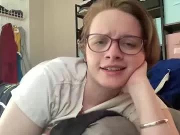pajamajamlive from Chaturbate