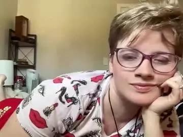 pajamajamlive from Chaturbate