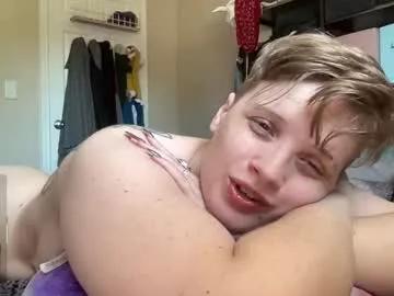 pajamajamlive from Chaturbate