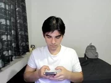 Pakun_ webcams show profile image 