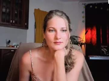 palach2323 from Chaturbate