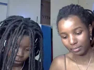 palashyuma from Chaturbate