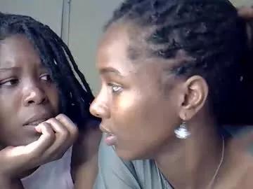 palashyuma from Chaturbate