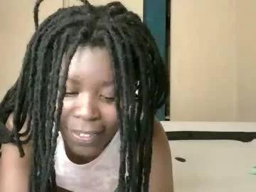 palashyuma from Chaturbate