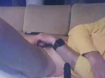 pallavolista73 from Chaturbate