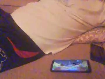 pallavolista73 from Chaturbate