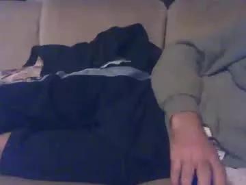 pallavolista73 from Chaturbate