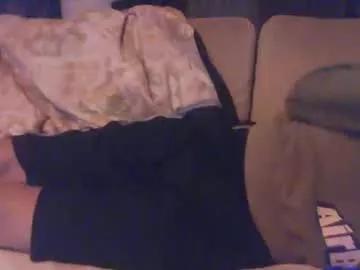 pallavolista73 from Chaturbate