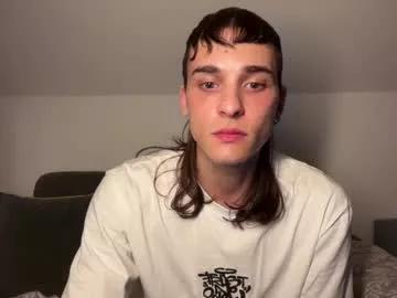 Photos of palm1stry from Chaturbate is Freechat