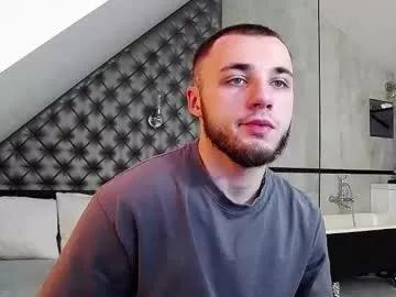 palmanford from Chaturbate is Freechat