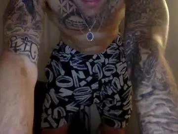 Palmflaco webcams show profile image 