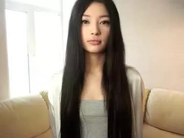 Photos of palmiratownzen from Chaturbate is Freechat