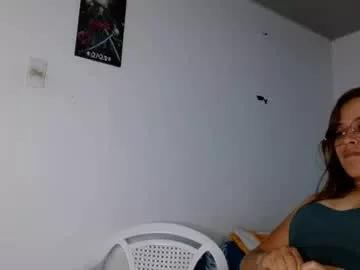 paloma_desire from Chaturbate is Freechat