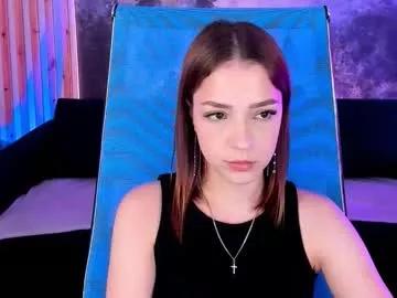 Photos of pambeeslyy from Chaturbate is Freechat