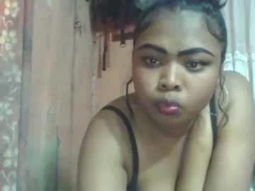 pamela0586 from Chaturbate is Freechat